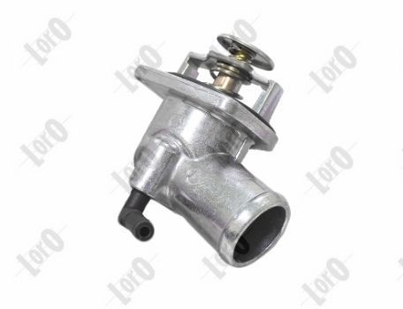 037-025-0028 ABAKUS Coolant thermostat Opel ZAFIRA review