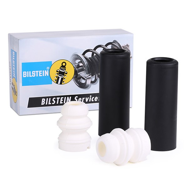11-270263 BILSTEIN Bump stops & Shock absorber dust cover BMW 3 Series review