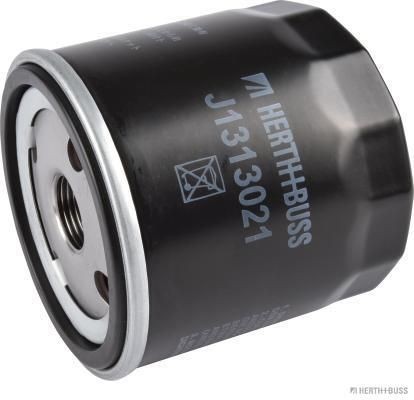 J1313021 HERTH+BUSS JAKOPARTS Oil filters Ford KUGA review