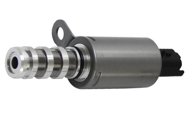 Camshaft adjustment valve BUGIAD BMS54541 Reviews