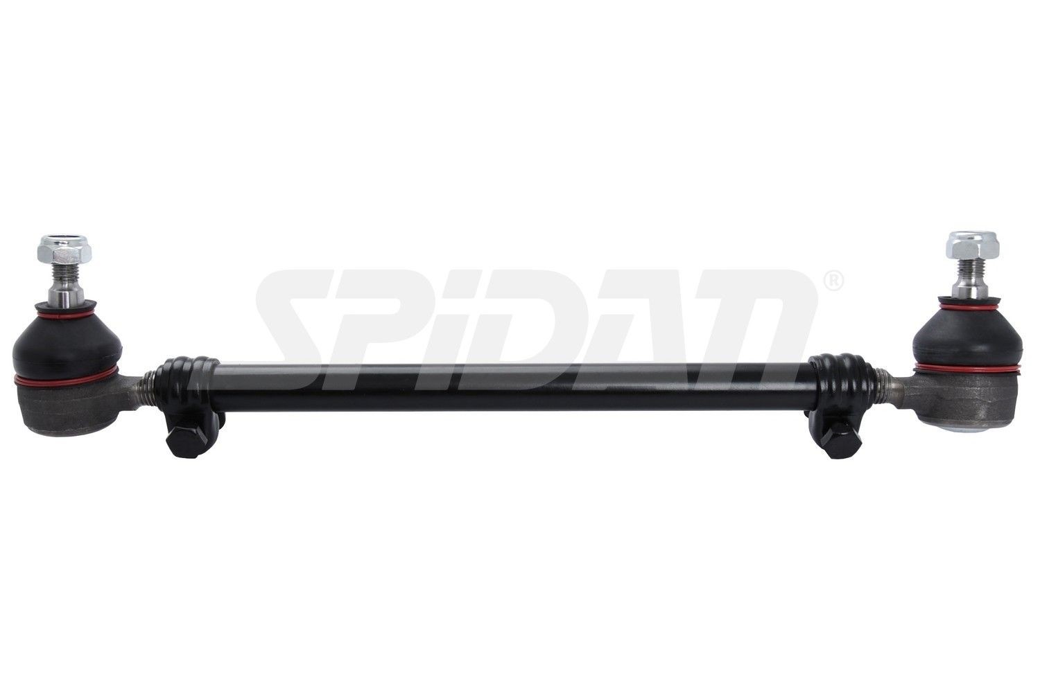 Rod Assembly SPIDAN CHASSIS PARTS 45642 Reviews