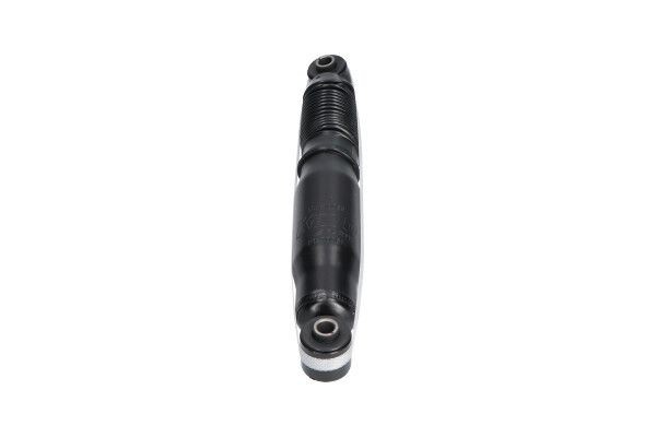 Shock absorber KAVO PARTS SSA-10066 Reviews