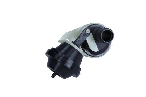 Heater control valve MAXGEAR 18-0761 Reviews