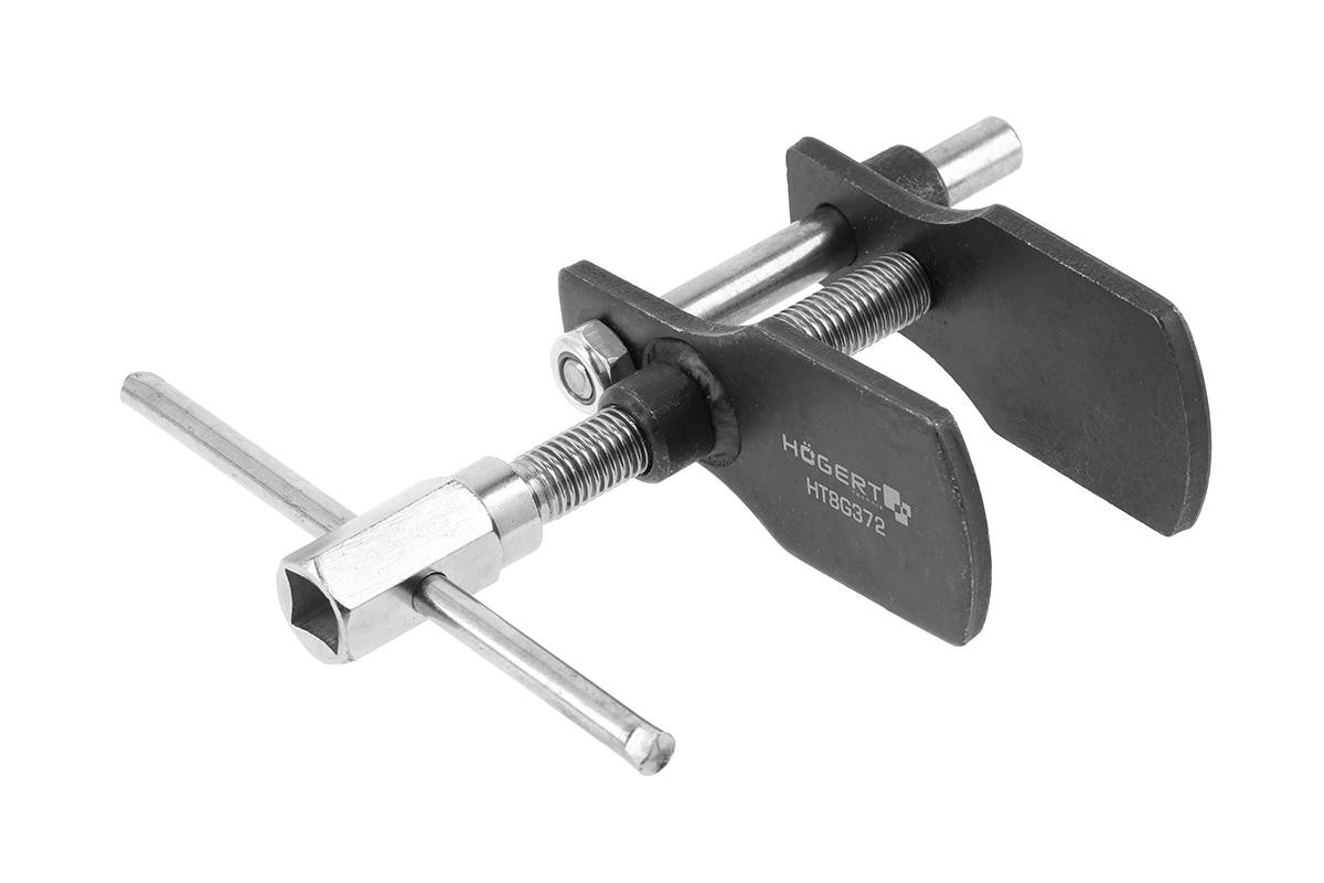 Reset Tool, brake caliper piston Hogert Technik HT8G372 Reviews