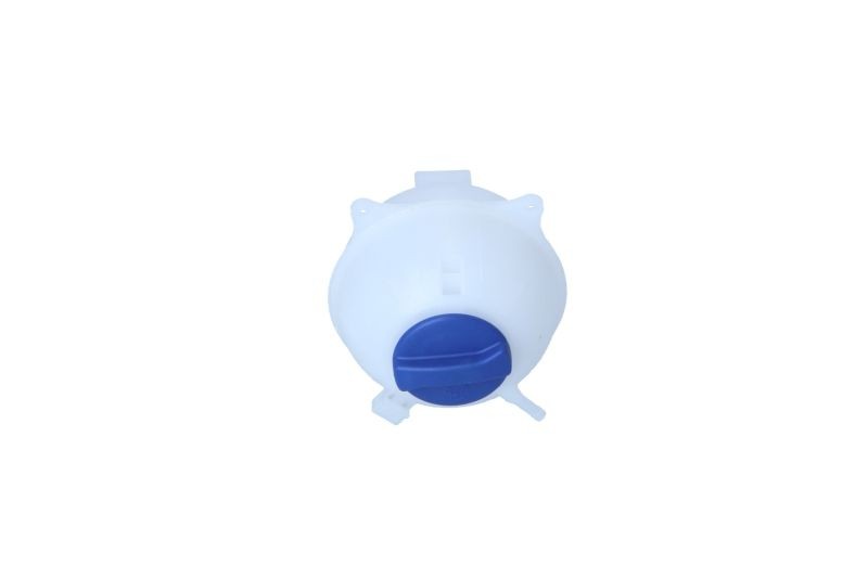 454039 NRF Coolant expansion tank Volkswagen POLO review