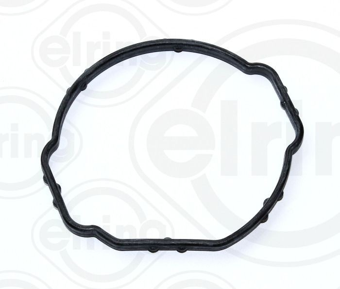 492.150 ELRING Thermostat housing gasket BMW 1 Series review
