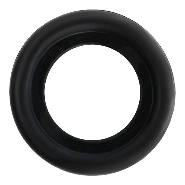 176.090 ELRING Drain plug gasket Ford FOCUS review