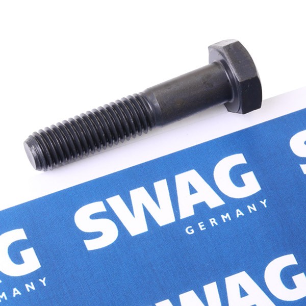 Clamping Screw, ball joint SWAG 99 91 7532 Reviews