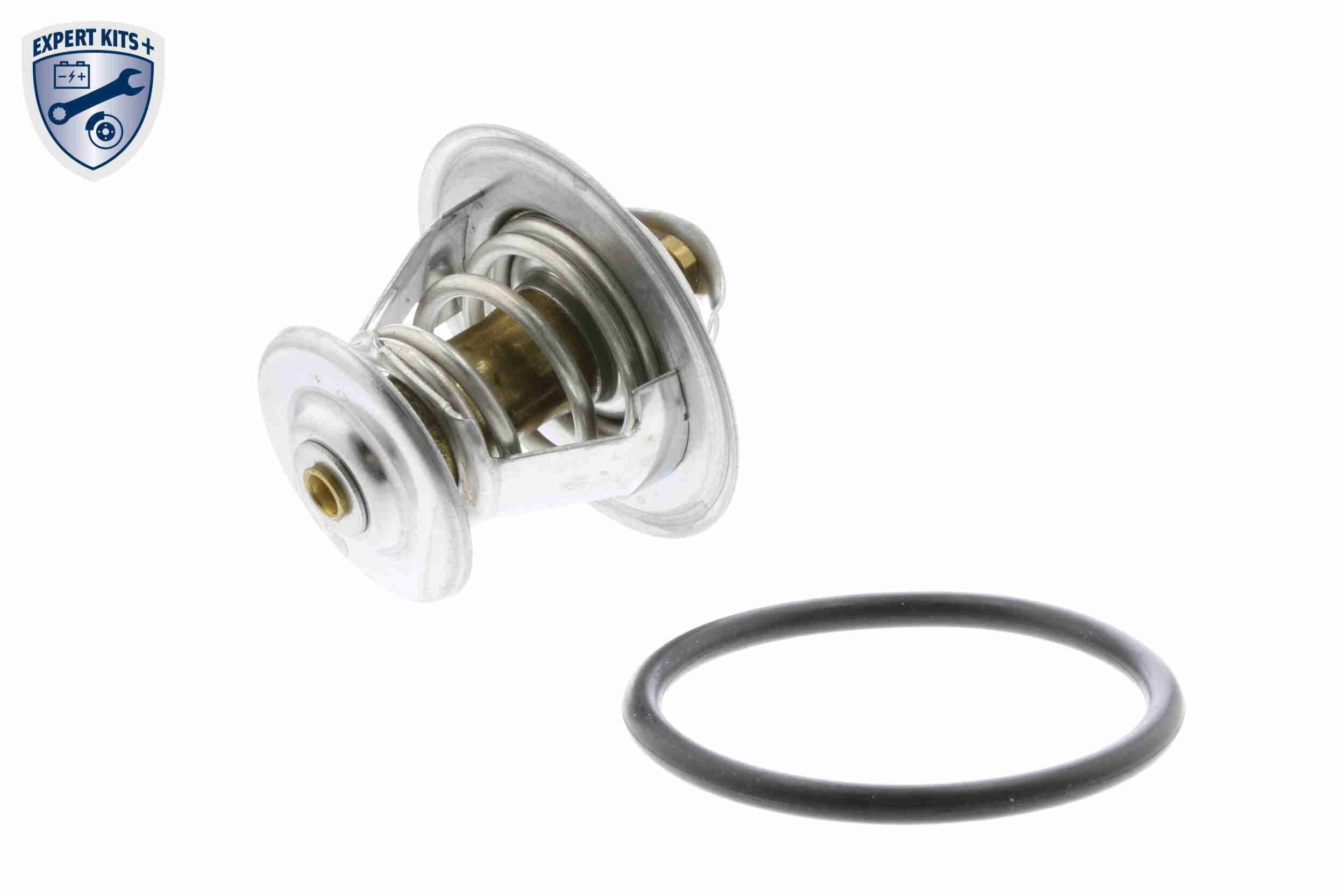 V15-99-1894 VEMO Coolant thermostat Audi A3 review
