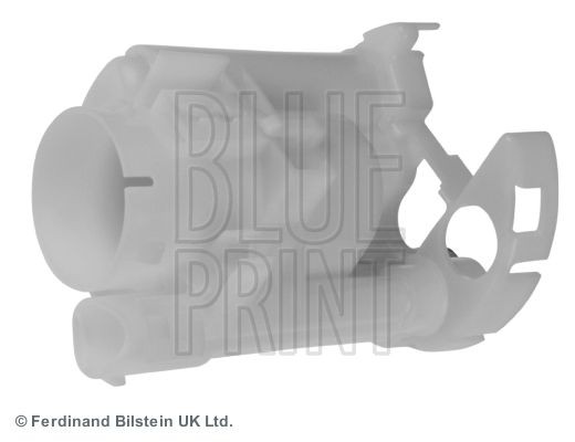 Fuel filter BLUE PRINT ADT32375C Reviews