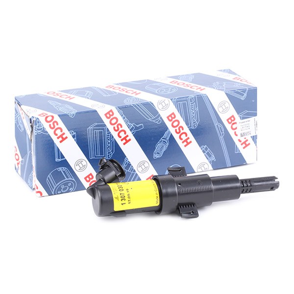 Ignition coil pack 0 221 604 115 review