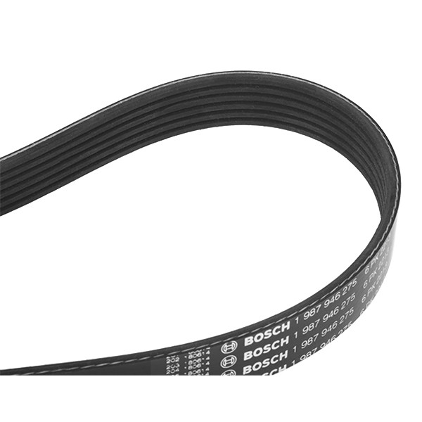 Auxiliary belt 1 987 946 275 review