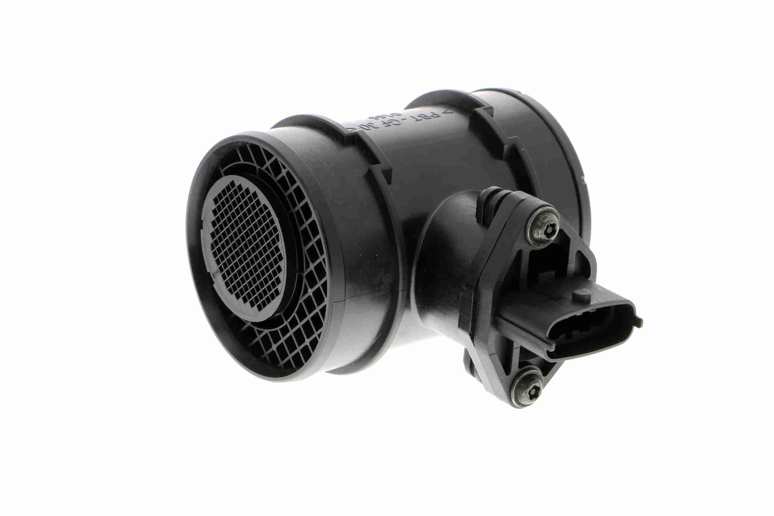 Engine thermostat VEMO V38-99-0015 Reviews