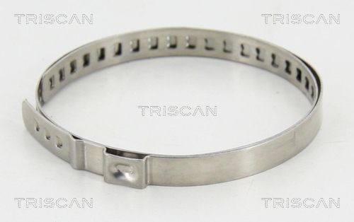 Tightening Strap TRISCAN 8541 61134 Reviews