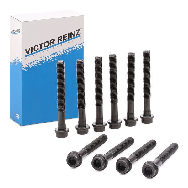 14-32028-02 REINZ Cylinder head bolts Mercedes-Benz SPRINTER review