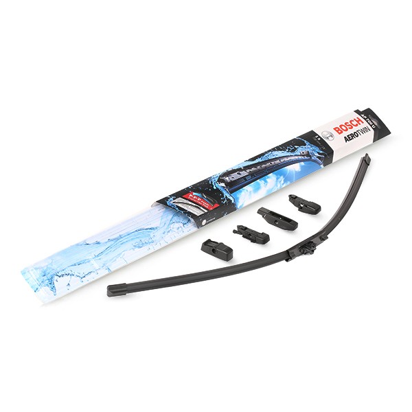 Wiper blade 3 397 006 953 review