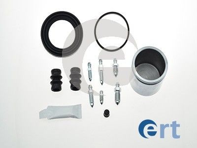 Repair Kit, brake caliper ERT 401353 Reviews