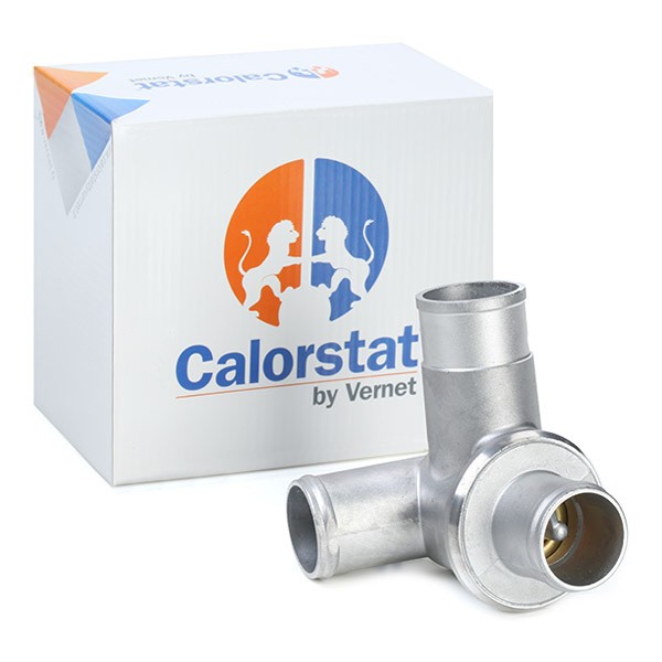 Engine thermostat CALORSTAT by Vernet TH245F.79 Reviews