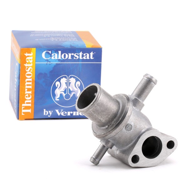 Engine thermostat CALORSTAT by Vernet TH6264.87J Reviews