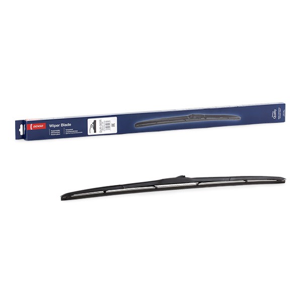Wiper blade DUR-060R review