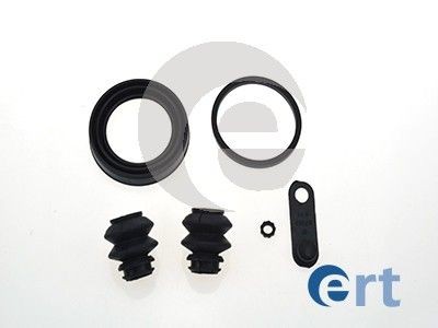 Repair Kit, brake caliper ERT 400784 Reviews
