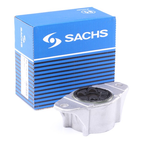802 341 SACHS Strut mount Ford FOCUS review
