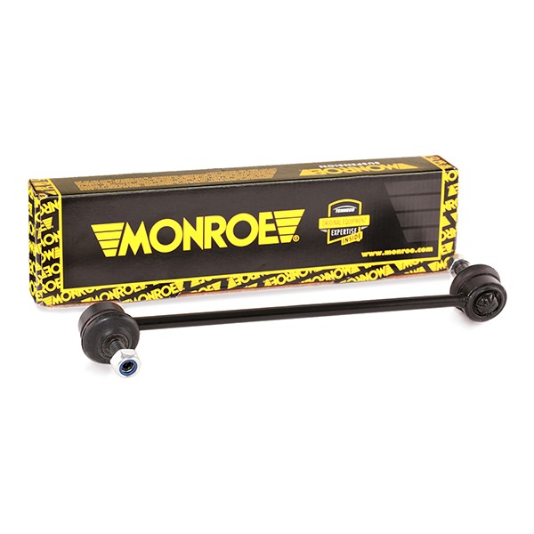 Anti-roll bar link MONROE L29617 Reviews