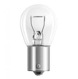 Indicator bulb 1 987 302 811 review