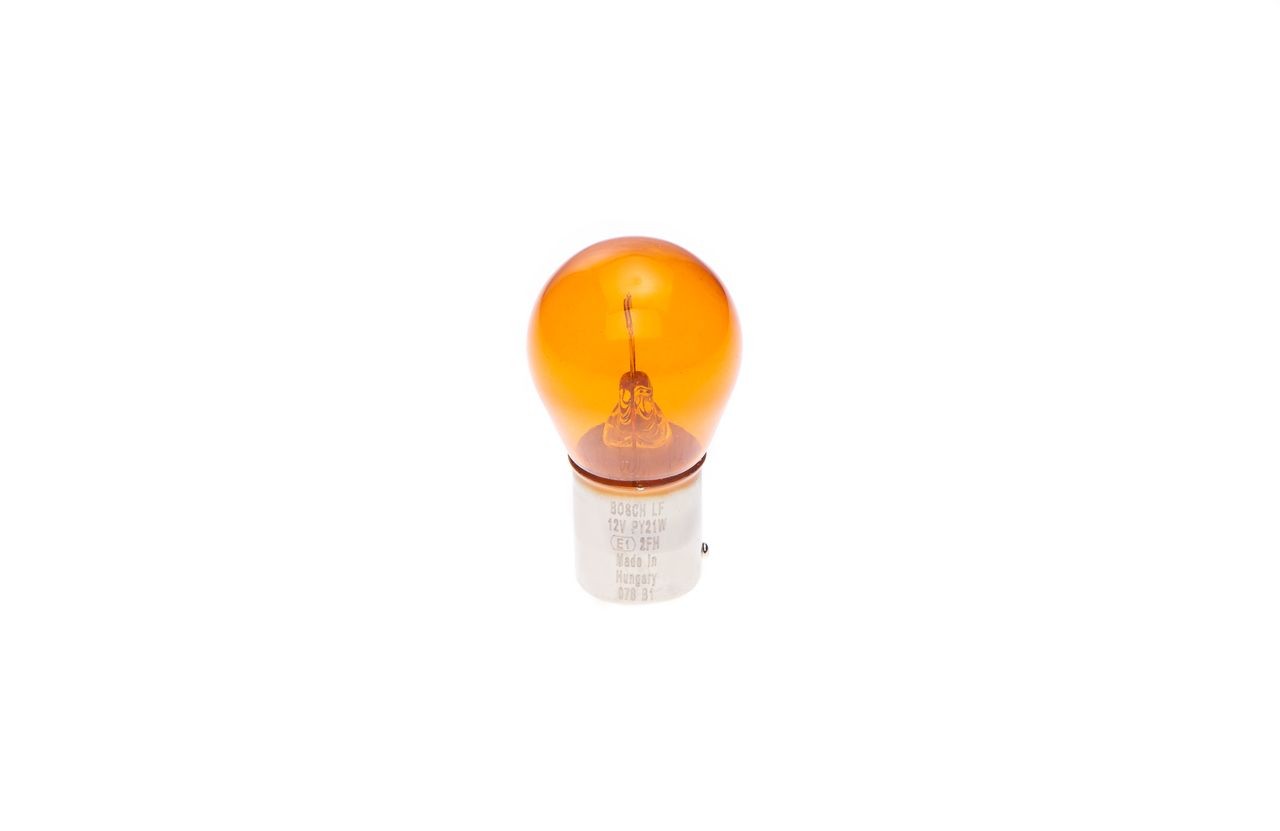 Indicator bulb 1 987 302 812 review