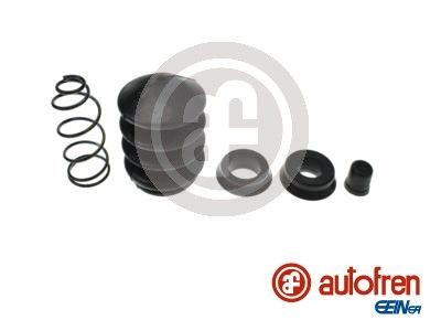 Repair Kit, clutch slave cylinder AUTOFREN SEINSA D3636 Reviews