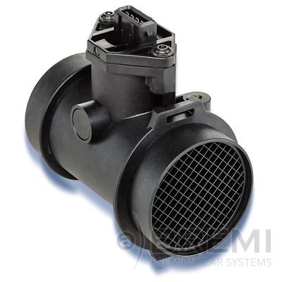 Mass air flow sensor BREMI 30170 Reviews
