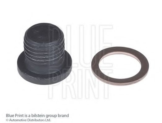 Sealing Plug, oil sump BLUE PRINT ADV180102 Reviews