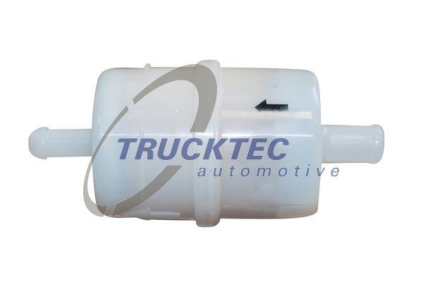 02.30.332 TRUCKTEC AUTOMOTIVE Air suspension pump BMW 5 Series review