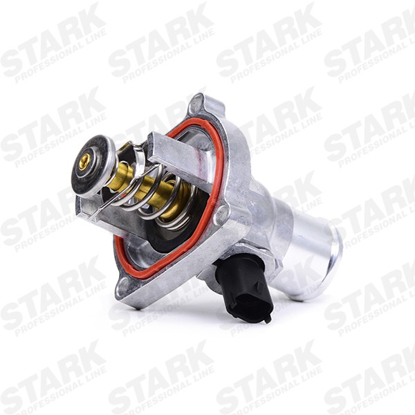 SKTC-0560066 STARK Coolant thermostat Opel ASTRA review