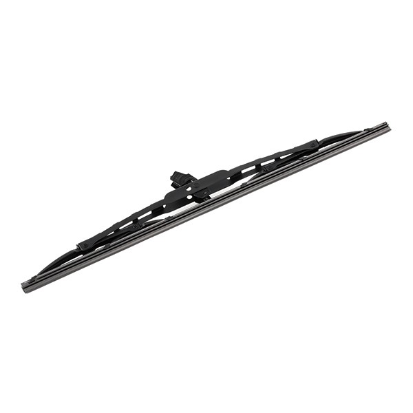 Wiper blade 298W0046 review
