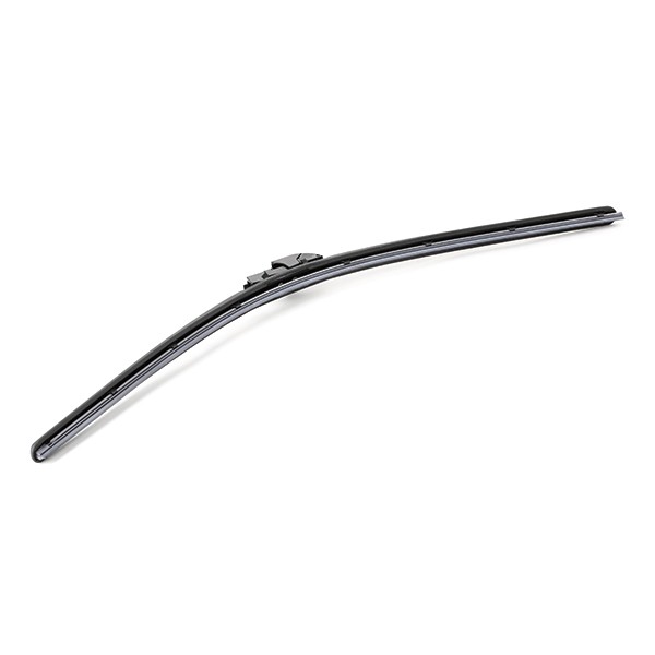 Wiper blade 298W0065 review