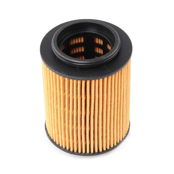 Oil filters 7O0097 review