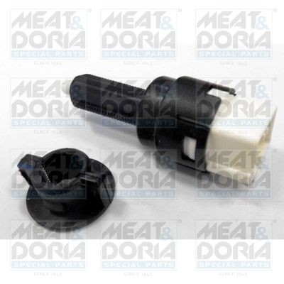 Brake Light Switch MEAT & DORIA 35052 Reviews