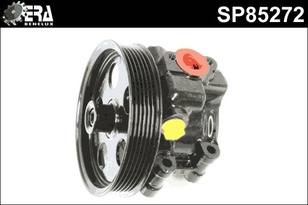 Power steering pump ERA Benelux SP85272 Reviews