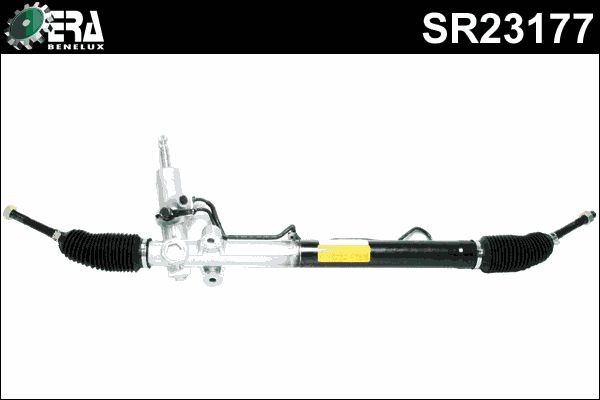 Steering rack ERA Benelux SR23177 Reviews