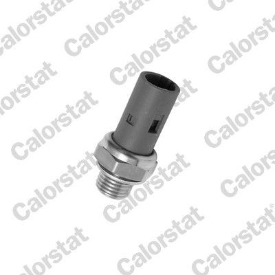 Oil Pressure Switch CALORSTAT by Vernet OS3567 Reviews