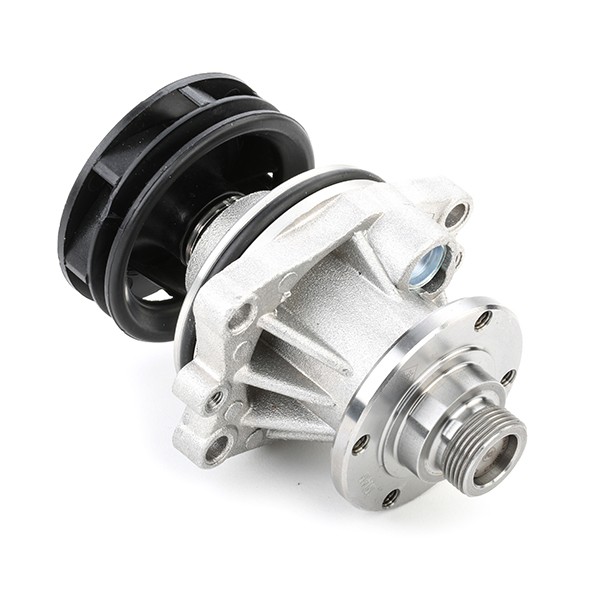 538 0092 10 INA Water pumps BMW 5 Series review