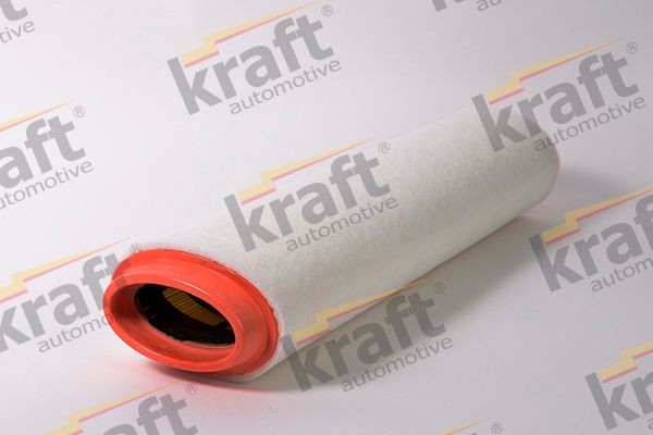 1712691 KRAFT Air filters BMW 5 Series review