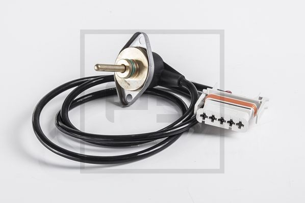 Sensor, boost pressure PETERS ENNEPETAL 080.105-00A Reviews