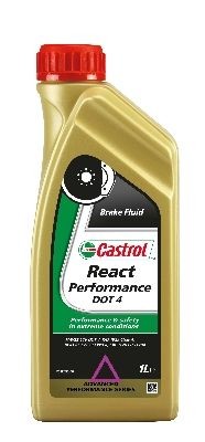 Car engine oil 1535BC review