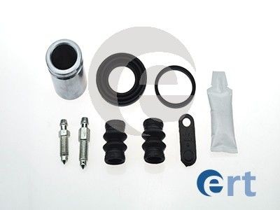 Repair Kit, brake caliper ERT 402273 Reviews