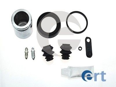 Repair Kit, brake caliper ERT 402319 Reviews