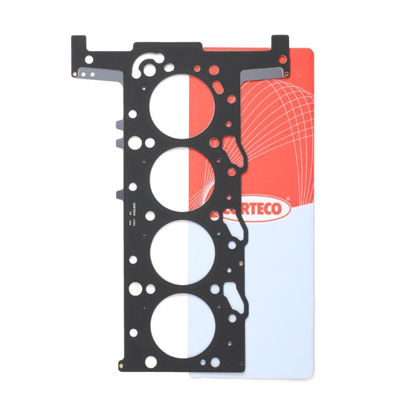 415593P CORTECO Cylinder head gasket Ford TRANSIT review