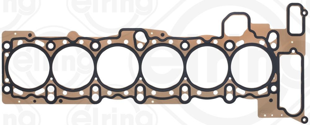 361.503 ELRING Cylinder head gasket BMW X3 review