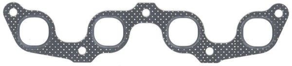 Exhaust manifold gasket ELRING 622.710 Reviews